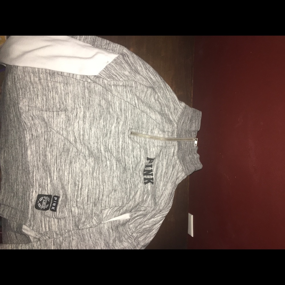 pink bundle - Picture 2 of 4
